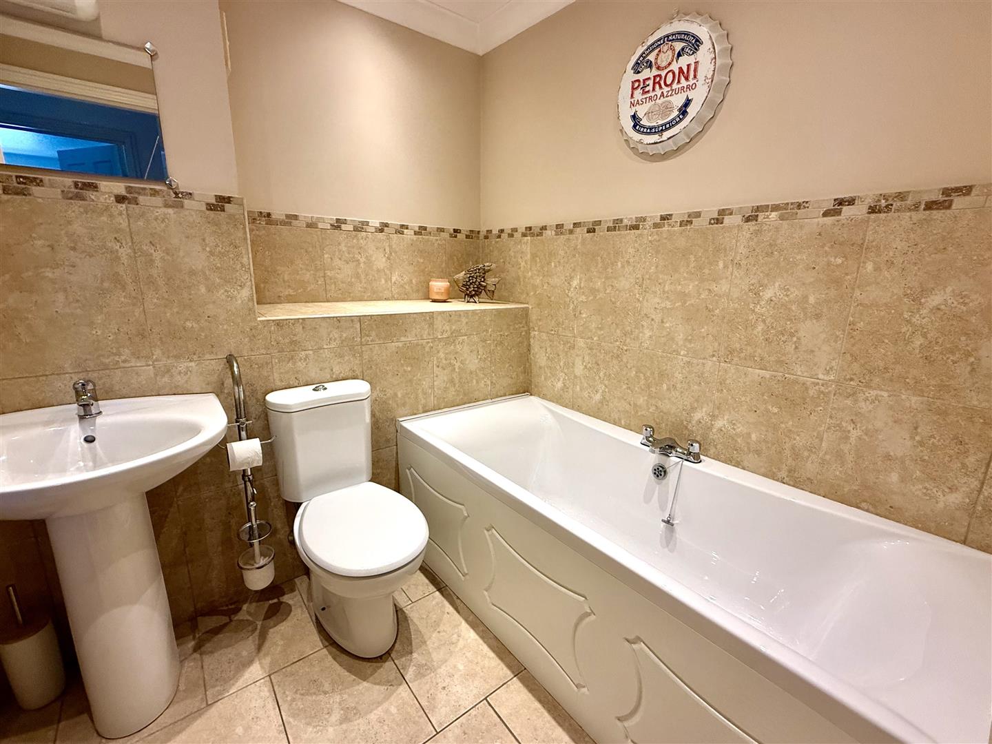 Pocketts Wharf, Maritime Quarter, Swansea, SA1 3XL